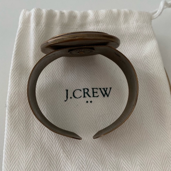 SOLD Anthropologie Bangle - Picture 6 of 6